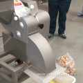 French Fries Cutting Machine from Colead